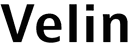 velin-logo